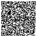 QR code with Chad Belanger Flooring contacts