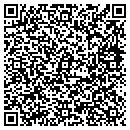QR code with Advertiser on A Bench contacts