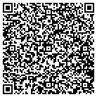 QR code with Blake's Lotaburger contacts