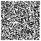 QR code with Amway Distributors contacts