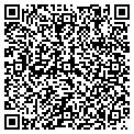QR code with Step Into Yourself contacts