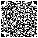 QR code with Blake's Lotaburger contacts