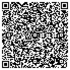 QR code with Andrew Hollowell & Assoc contacts