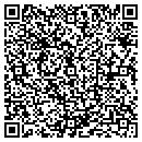 QR code with Group Services Incorporated contacts