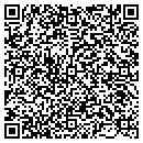 QR code with Clark-Dunbar Flooring contacts