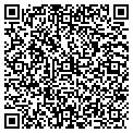 QR code with Hilda Viajes Inc contacts