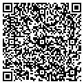 QR code with Aggrandized LLC contacts