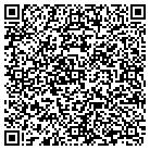 QR code with Trish Fleming Psychic/Medium contacts