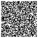 QR code with Dunkin' Donuts contacts