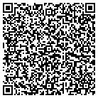 QR code with Westgate Wine & Spirits II contacts