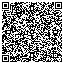 QR code with Classic Floors & Walls contacts