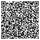 QR code with Amaesn Distributing contacts