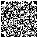 QR code with Real Resources contacts