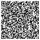 QR code with Iberojet Pr contacts