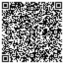 QR code with Wine Awesomeness contacts