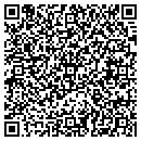 QR code with Ideal Travel Viajes Agentes contacts