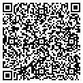 QR code with Rips contacts