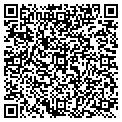 QR code with Wine Cellar contacts
