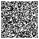 QR code with Galaxy Realty LLC contacts