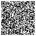 QR code with Arvin Arthun contacts