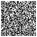 QR code with Intercontinental Travel Agency contacts