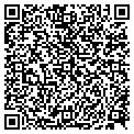 QR code with Wine Le contacts