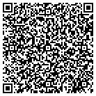 QR code with R E Development Corp contacts