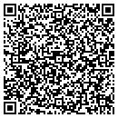 QR code with Behr Consulting LLC contacts