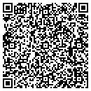 QR code with Wines Bobby contacts