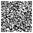 QR code with Re Diligence contacts