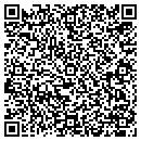 QR code with Big Look contacts