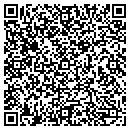QR code with Iris Chinchilla contacts