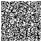QR code with Contractors Specialties contacts