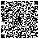 QR code with Cormier & Sons' Flooring contacts