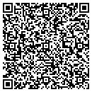 QR code with Frank Mirabal contacts