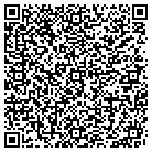 QR code with Willingspirit.org contacts