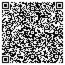 QR code with Garon Realty LLC contacts