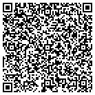 QR code with Cornerstone Commercial Flrng contacts