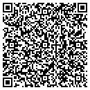 QR code with Gyro Data Inc contacts