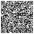 QR code with Wine Shoppe contacts