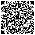 QR code with Country Flooring contacts