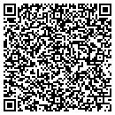 QR code with Dunkin' Donuts contacts