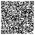 QR code with Jose Martinez R contacts