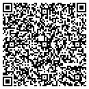 QR code with Wine Shoppe contacts