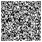 QR code with World Enlightenment Resources contacts