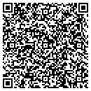 QR code with Wine & Spirits contacts