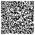 QR code with Wine & Spirits contacts