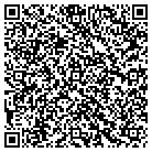 QR code with Robert A Desimone & Associates contacts