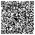 QR code with Chapman Advertising contacts