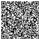 QR code with Lago Travel Inc contacts